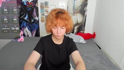 infernokitten public webcam profile photo 8