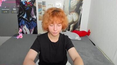 infernokitten public webcam profile photo 9