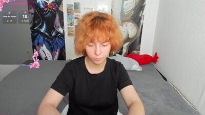 infernokitten public webcam profile photo 10