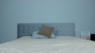 infinite_desire public webcam profile photo 5