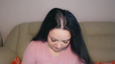 infinity_loveliness public webcam profile photo 2