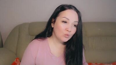 infinity_loveliness public webcam profile photo 3