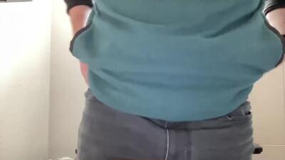 infinityandxxx public webcam profile photo 3