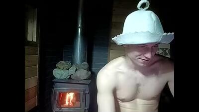 info_chat public webcam profile photo 3