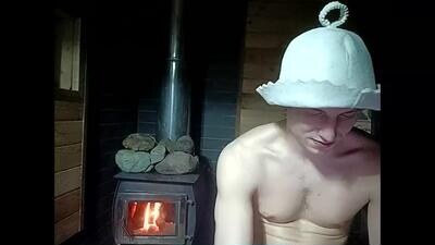 info_chat public webcam profile photo 4