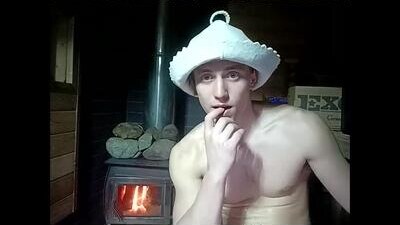 info_chat public webcam profile photo 5