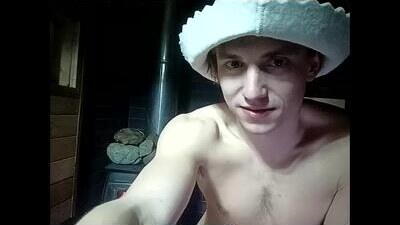 info_chat public webcam profile photo 6