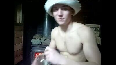 info_chat public webcam profile photo 8