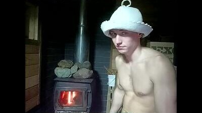 info_chat public webcam profile photo 9