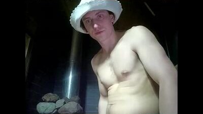 info_chat public webcam profile photo 10