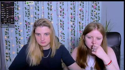 inga_gree public webcam profile photo 5