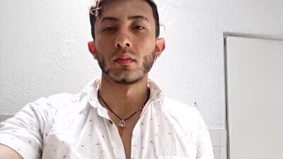 ingabooo public webcam profile photo 2