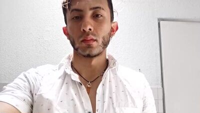 ingabooo public webcam profile photo 3