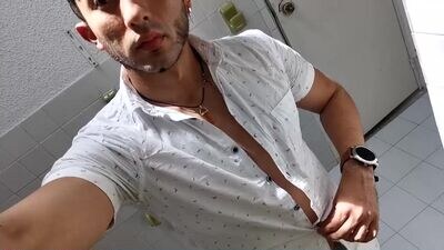 ingabooo public webcam profile photo 4