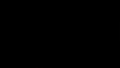 ingadn public webcam profile photo 2