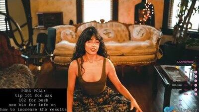ingennui public webcam profile photo 6
