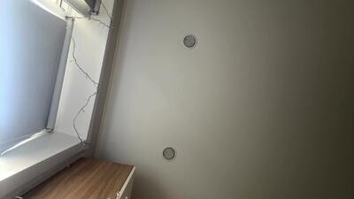 ingezeitler public webcam profile photo 2