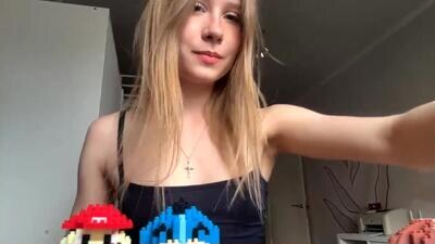 ingezeitler public webcam profile photo 3