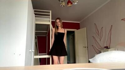 ingezeitler public webcam profile photo 5