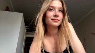ingezeitler public webcam profile photo 8