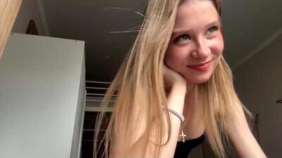 ingezeitler public webcam profile photo 9