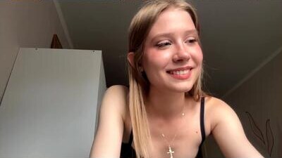 ingezeitler public webcam profile photo 10