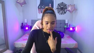 ingrid03_taffur