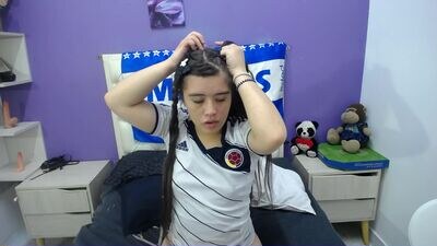 ingrid_casas
