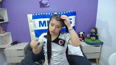 ingrid_casas public webcam profile photo 2