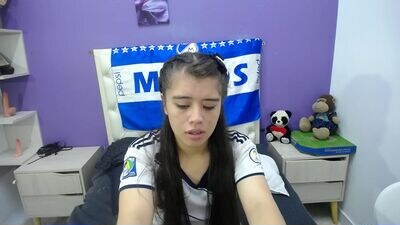 ingrid_casas public webcam profile photo 4