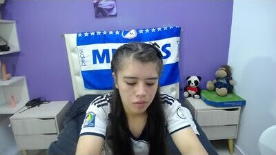 ingrid_casas public webcam profile photo 5