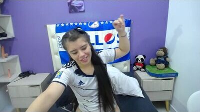 ingrid_casas public webcam profile photo 6