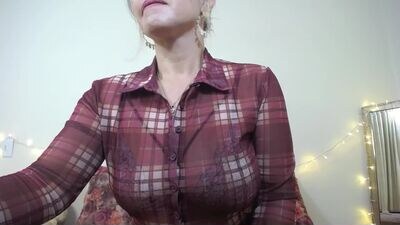 ingridbergman public webcam profile photo 4