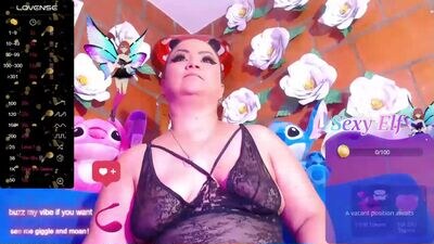 ingritbitch