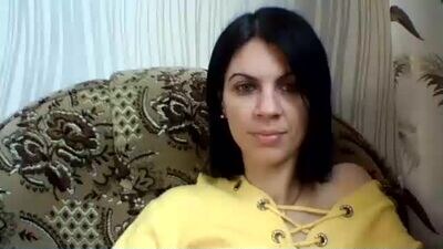 injaathome public webcam profile photo 2