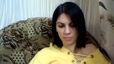 injaathome public webcam profile photo 5