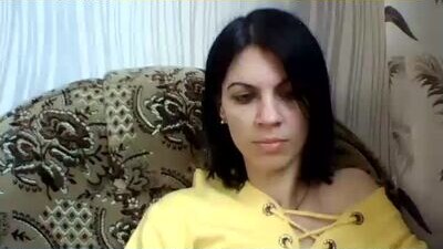 injaathome public webcam profile photo 6