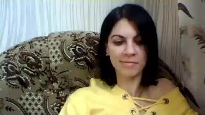 injaathome public webcam profile photo 7