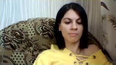 injaathome public webcam profile photo 8