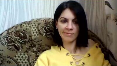 injaathome public webcam profile photo 10