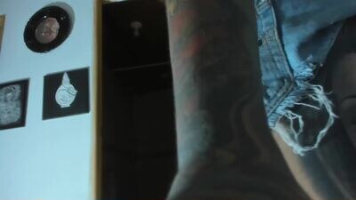 ink_demon public webcam profile photo 4