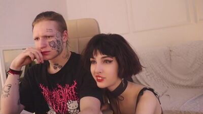 ink_pleasure public webcam profile photo 3
