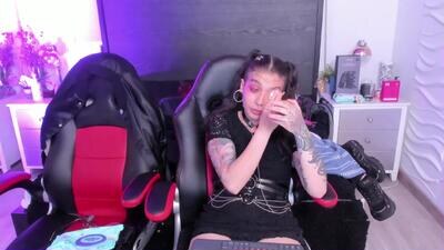 inkedsinners_ public webcam profile photo 3
