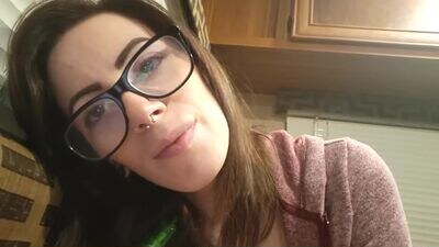 inkkedprincess90 public webcam profile photo 2