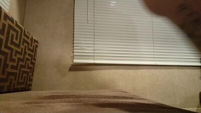 inkkedprincess90 public webcam profile photo 3