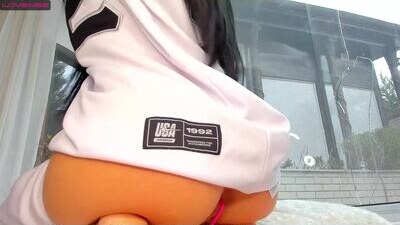 inna_x public webcam profile photo 5
