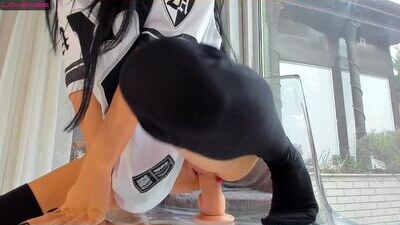 inna_x public webcam profile photo 10
