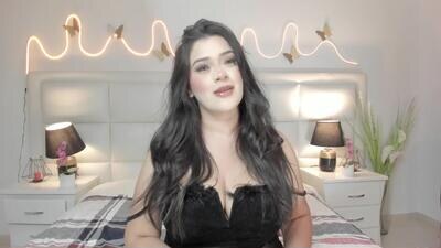 innavolkova public webcam profile photo 5
