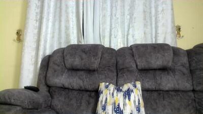 innocent3364 public webcam profile photo 5