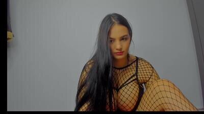 innocent__student18 public webcam profile photo 3